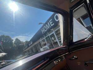 Image 19/21 de Mercedes-Benz 220 SE (1960)