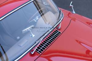 Image 25/49 of Mercedes-Benz 300 SL "Gullwing" (1955)