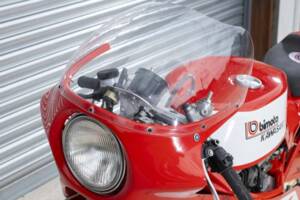 Bild 13/33 von Bimota KB 1 (1980)