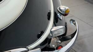 Image 22/33 de BMW 327 (1940)