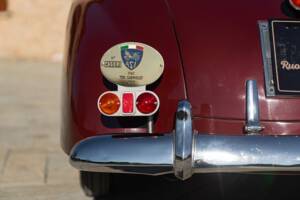 Bild 38/50 von FIAT 1100 (1947)