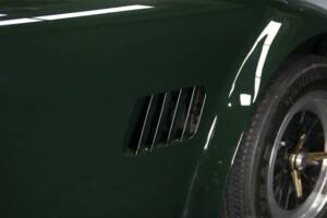 Immagine 49/50 di AC Mk IV (1989)