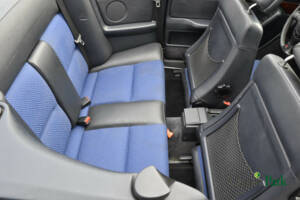 Image 35/50 of Audi Cabriolet 2.6 (1995)