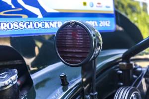 Immagine 45/50 di Bentley 3&#x2F;8 Special (1925)
