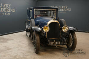 Image 33/50 de Avions Voisin C1 (1921)