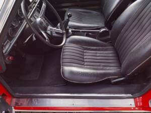 Bild 29/47 von FIAT Dino Spider (1968)