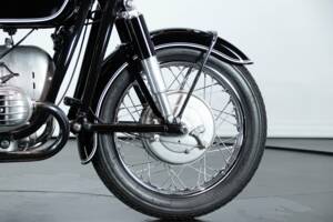 Immagine 32/50 di BMW DUMMY (1968)