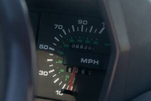 Image 24/50 of Land Rover Range Rover Classic 3.5 (1989)