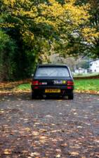 Bild 25/41 von Austin Metro (1986)