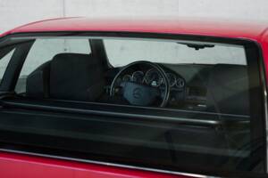 Image 30/50 de Mercedes-Benz SL 500 (1996)