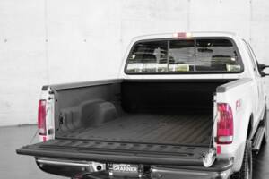 Image 12/41 de Ford F-350 Super Duty (2004)