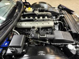 Image 21/50 of Ferrari 456 GT (1994)