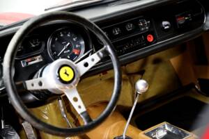 Bild 10/21 von Ferrari 275 GTB/4 (1967)
