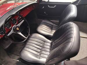 Immagine 38/71 di Porsche 356 B 1600 (1963)