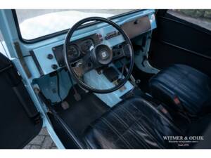 Image 6/26 of Suzuki LJ 80 (1980)