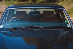 Bild 10/50 von Bentley Brooklands R Mulliner (1998)