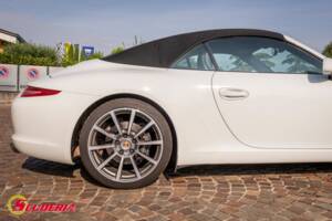 Bild 16/35 von Porsche 911 Carrera (2013)