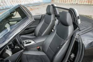Image 11/14 of BMW Z4 sDrive23i (2011)