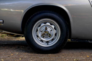 Image 48/50 de Lotus Europa (1968)