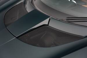 Image 30/50 of Lotus Evora GT410 (2021)