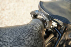 Image 38/42 of BMW DUMMY (1953)