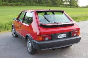 Bild 3/19 von FIAT Ritmo 105 TC (1984)