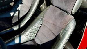 Bild 8/14 von Lancia Fulvia Coupe HF 1.6 (1972)