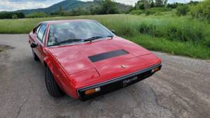 Bild 19/26 von Ferrari Dino 208 GT4 (1978)