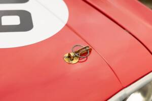 Image 13/50 of Ford Lotus Cortina (1969)