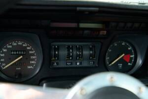 Bild 49/50 von Jaguar XJ-S 3.6 (1986)