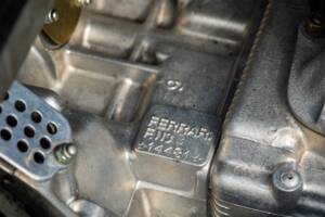 Image 25/37 of Ferrari Testarossa (1988)