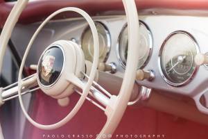 Image 39/50 of Porsche 356 A 1600 S (1959)