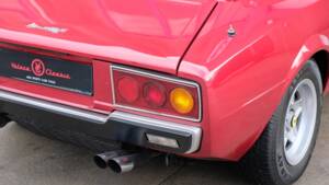 Immagine 47/72 di Ferrari Dino 308 GT4 (1975)