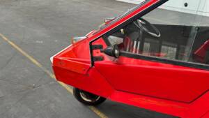 Image 20/60 of All Cars Charly (1980)