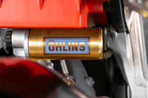 Image 45/50 of Aprilia RSV 1000 V60 (1999)