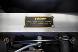 Bild 78/98 von Austin-Healey 100&#x2F;4M (BN2) (1955)