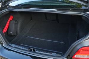 Imagen 37/50 de BMW 1 Series M Coupé (2012)