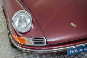 Image 17/50 of Porsche 912 (1969)