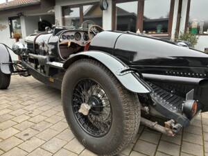 Bild 6/55 von Bentley 4 1/2 Litre (1931)