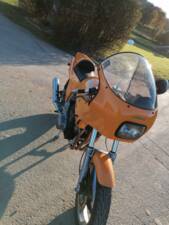 Image 4/4 of Laverda DUMMY (1986)