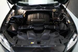 Image 9/32 of Jaguar XJ 5.0 (2011)