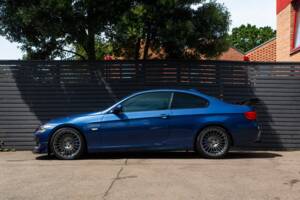Bild 7/60 von ALPINA B3 GT3 (2012)