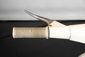 Image 12/38 of Piaggio DUMMY (1973)