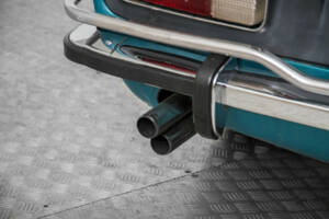 Imagen 35/50 de Datsun 240 Z (1971)