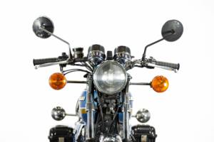 Imagen 43/50 de Kawasaki Z 400 (1976)