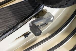 Imagen 18/50 de Piaggio DUMMY (1963)