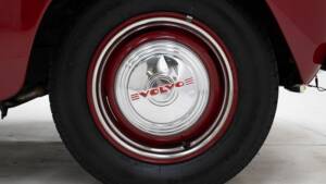 Immagine 11/15 di Volvo PV 544 (1961)