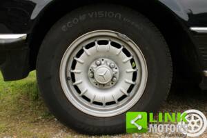 Image 6/10 de Mercedes-Benz 350 SL (1979)