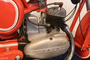 Bild 10/30 von Hercules K 100 (1957)
