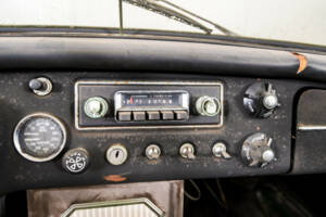 Bild 22/50 von MG MGB (1965)